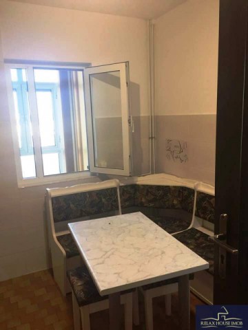 vanzare-apartament-3-camere-confort-1-decomandat-in-ploiesti-zona-paltinis-enachita-vacarescu-9